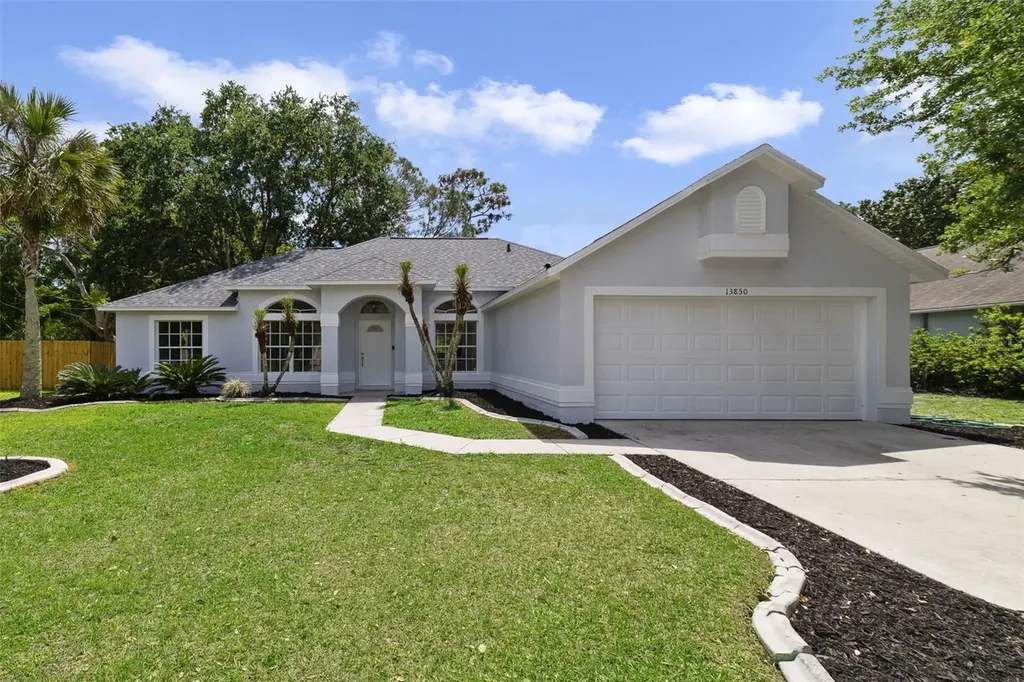 13850 Riverpath Grove Drive Orlando FL 32826