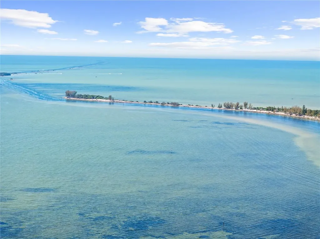 3387 Gulf Winds Circle Hernando Beach FL 34607