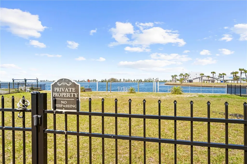 3387 Gulf Winds Circle Hernando Beach FL 34607