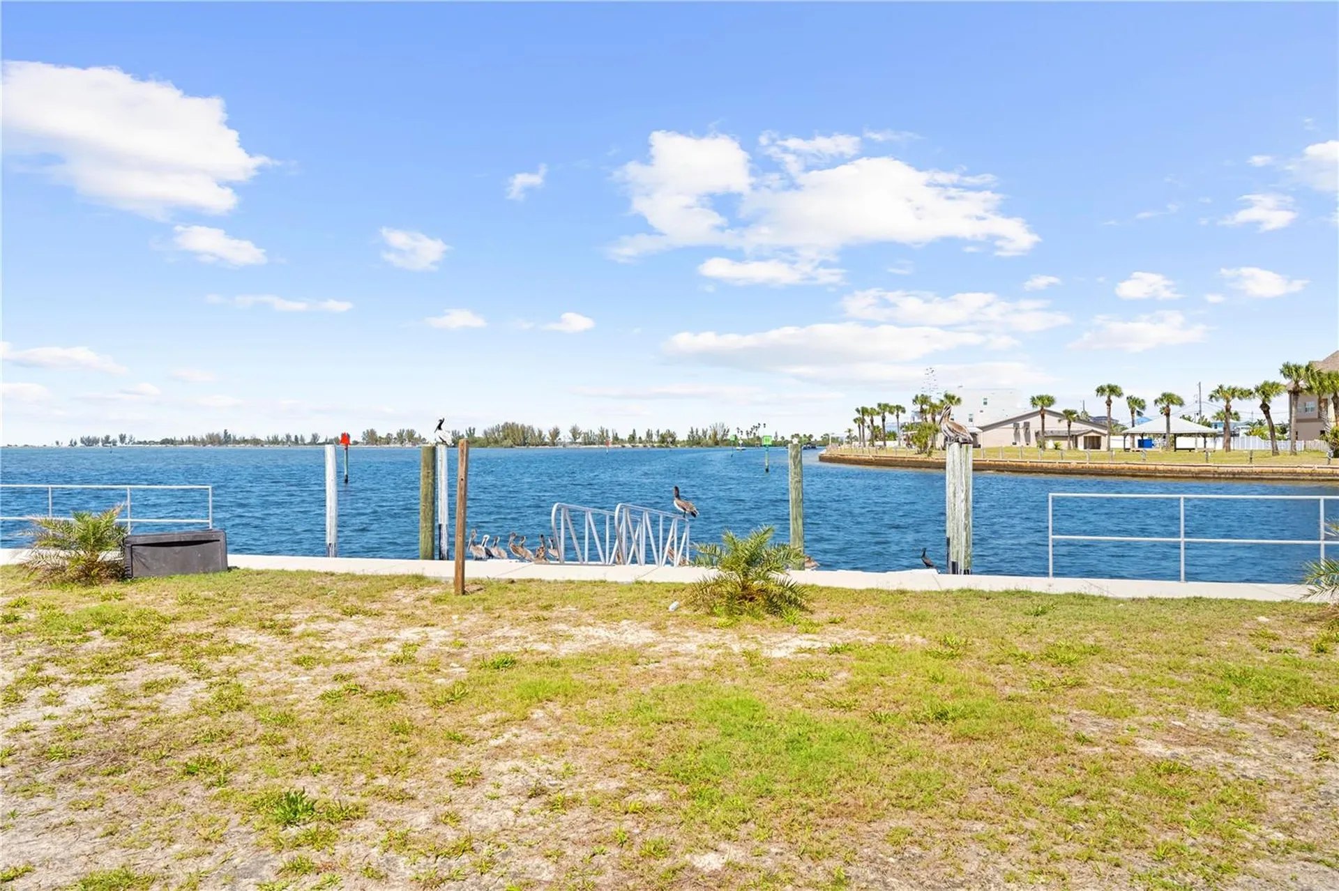 3387 Gulf Winds Circle Hernando Beach FL 34607