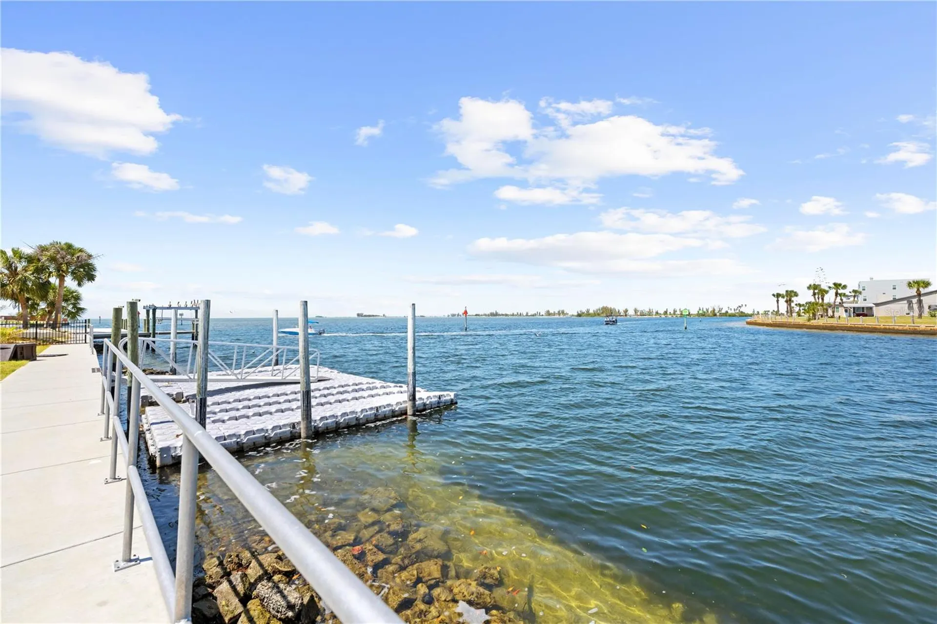 3387 Gulf Winds Circle Hernando Beach FL 34607