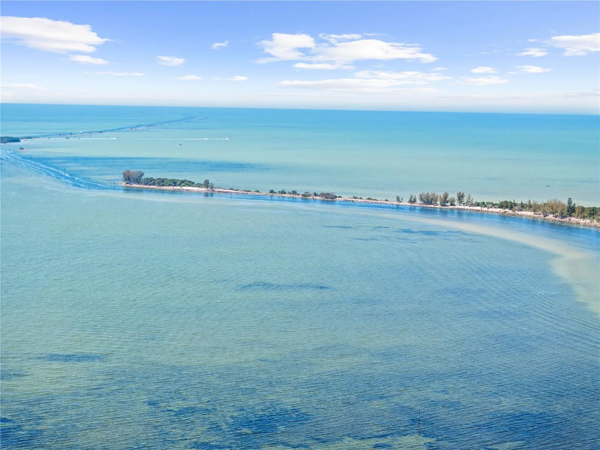 3387 Gulf Winds Circle Hernando Beach FL 34607