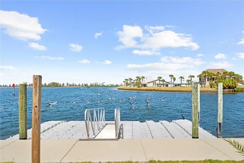 3387 Gulf Winds Circle Hernando Beach FL 34607