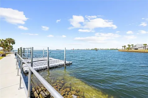 3387 Gulf Winds Circle Hernando Beach FL 34607