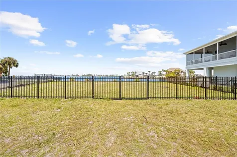 3387 Gulf Winds Circle Hernando Beach FL 34607