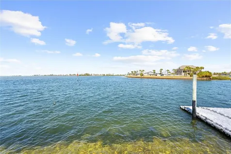 3387 Gulf Winds Circle Hernando Beach FL 34607