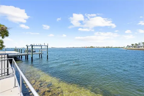 3387 Gulf Winds Circle Hernando Beach FL 34607