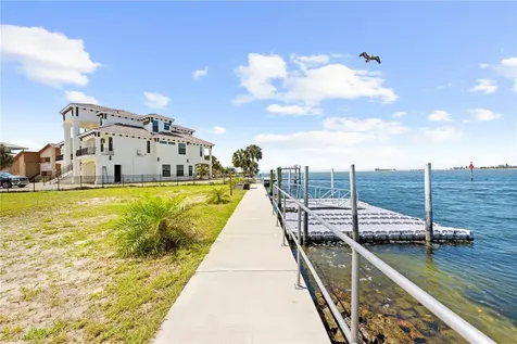 3387 Gulf Winds Circle Hernando Beach FL 34607