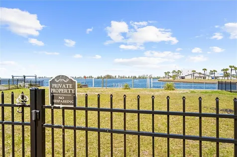 3387 Gulf Winds Circle Hernando Beach FL 34607