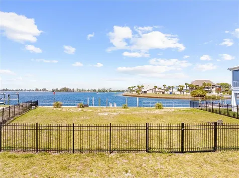 3387 Gulf Winds Circle Hernando Beach FL 34607