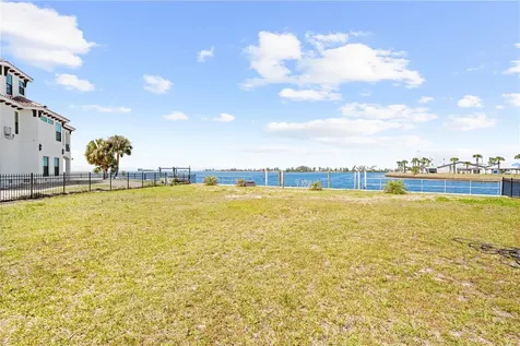 3387 Gulf Winds Circle Hernando Beach FL 34607