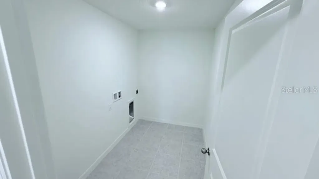 41 Pine Circle Palm Coast FL 32164