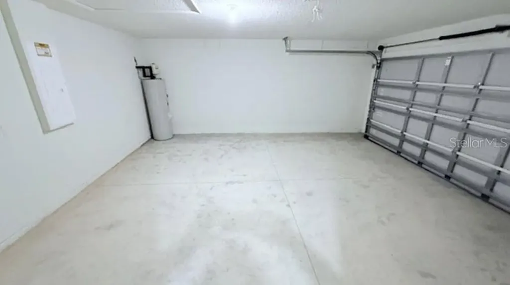 41 Pine Circle Palm Coast FL 32164