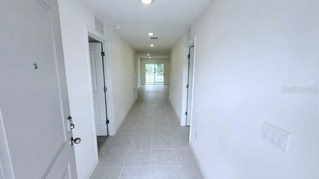 41 Pine Circle Palm Coast FL 32164