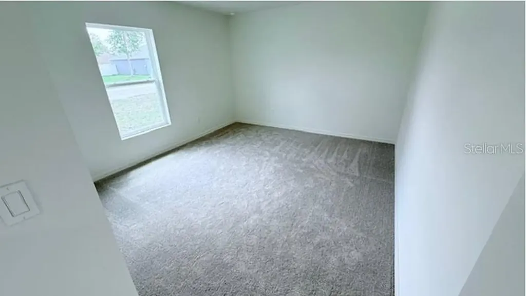 41 Pine Circle Palm Coast FL 32164