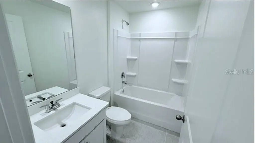 41 Pine Circle Palm Coast FL 32164