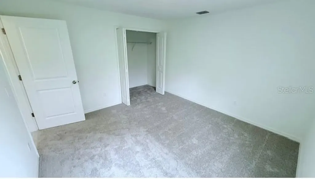 41 Pine Circle Palm Coast FL 32164