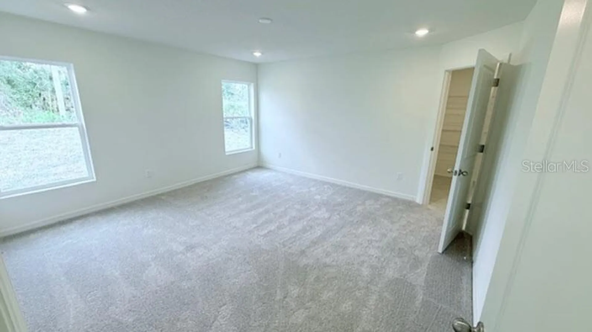 41 Pine Circle Palm Coast FL 32164