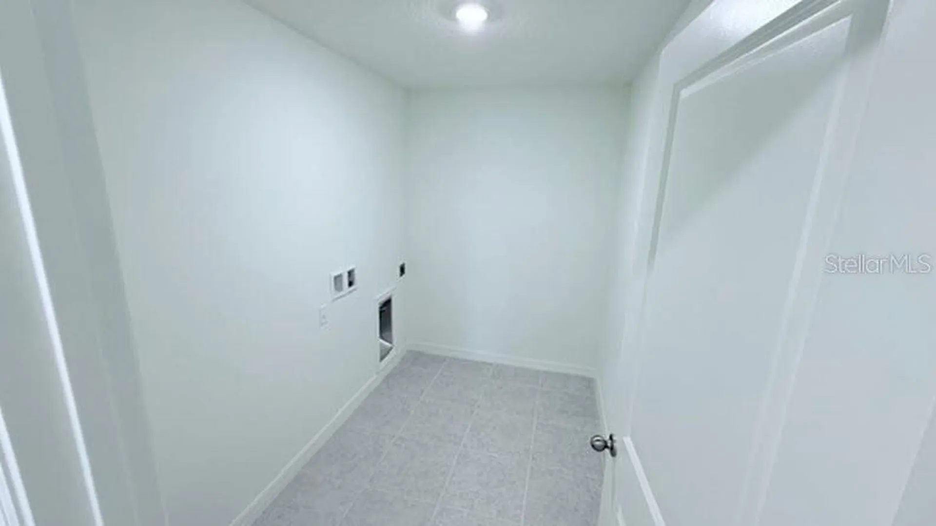 41 Pine Circle Palm Coast FL 32164