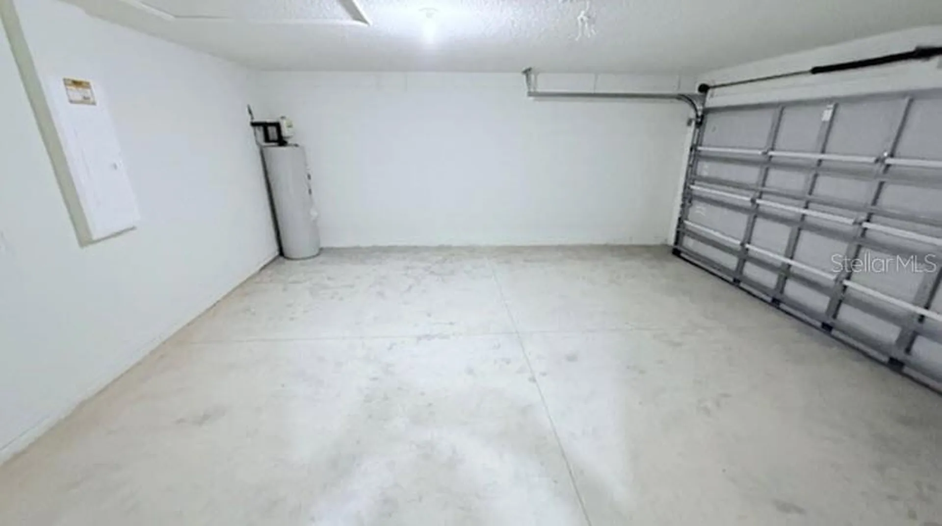 41 Pine Circle Palm Coast FL 32164