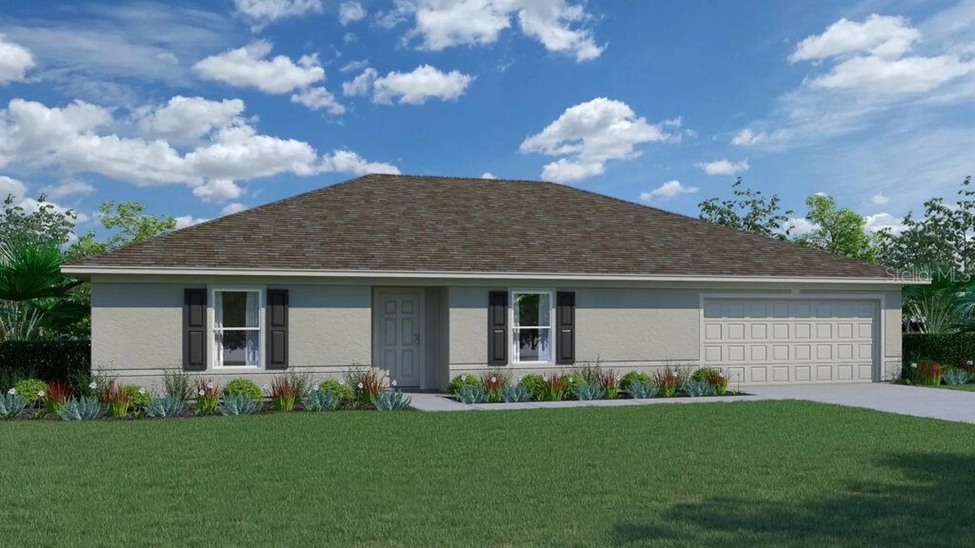 41 Pine Circle Palm Coast FL 32164