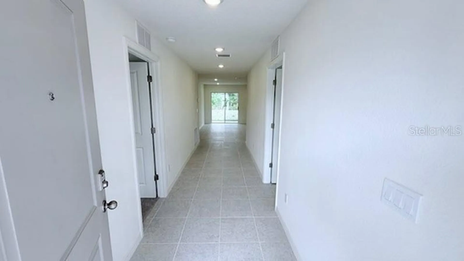 41 Pine Circle Palm Coast FL 32164