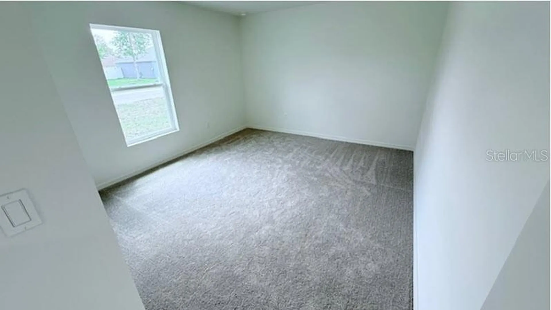 41 Pine Circle Palm Coast FL 32164