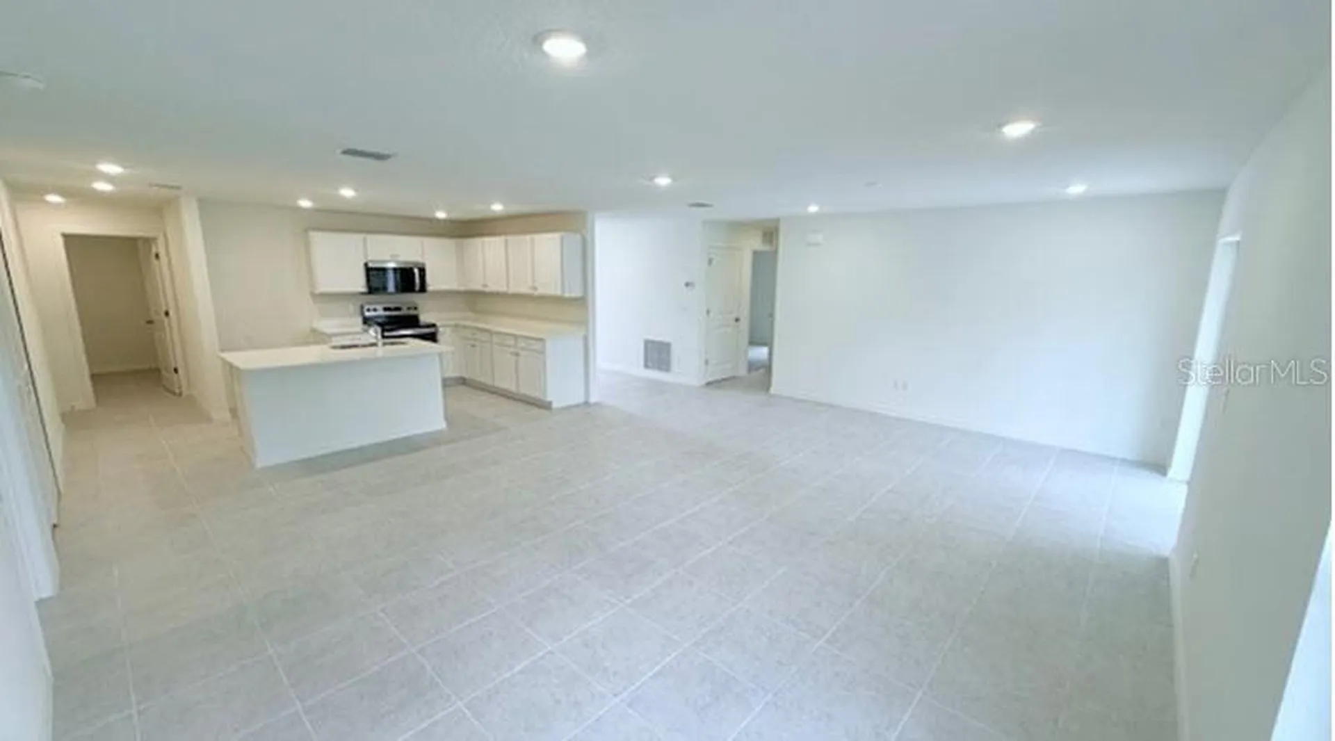 41 Pine Circle Palm Coast FL 32164