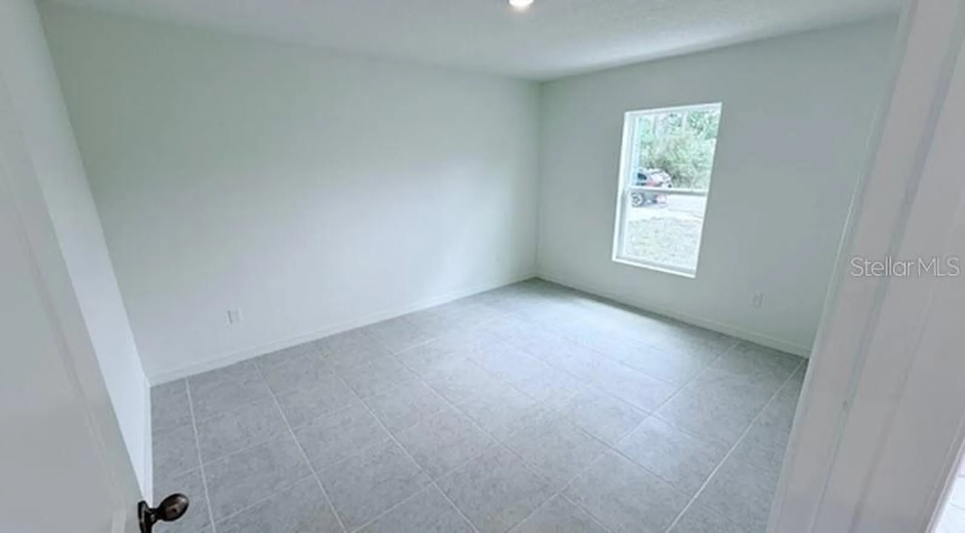 41 Pine Circle Palm Coast FL 32164