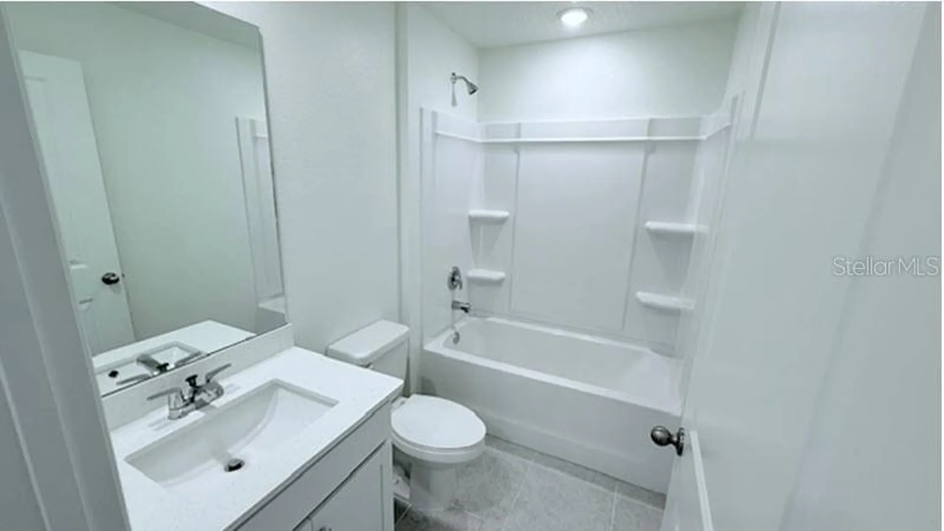 41 Pine Circle Palm Coast FL 32164