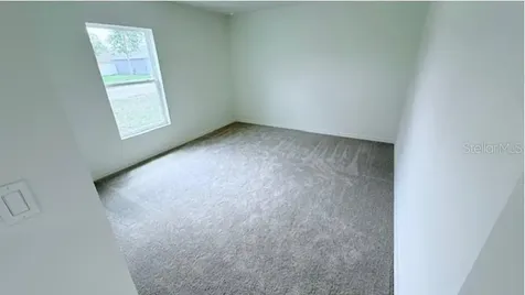 41 Pine Circle Palm Coast FL 32164