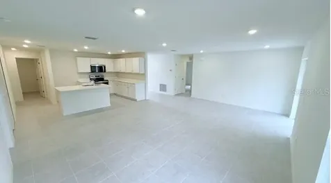 41 Pine Circle Palm Coast FL 32164