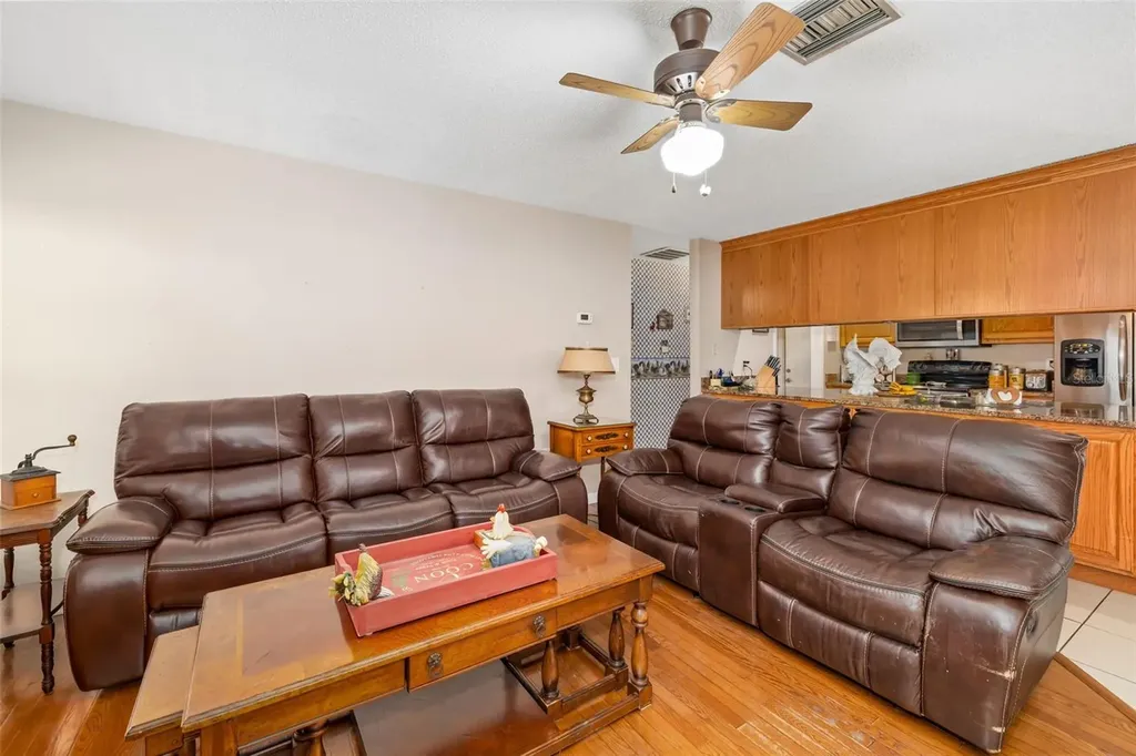 2005 39th Street W Bradenton FL 34205
