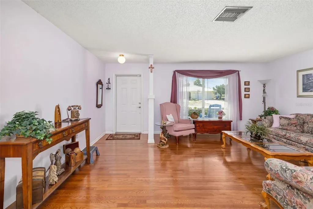 2005 39th Street W Bradenton FL 34205