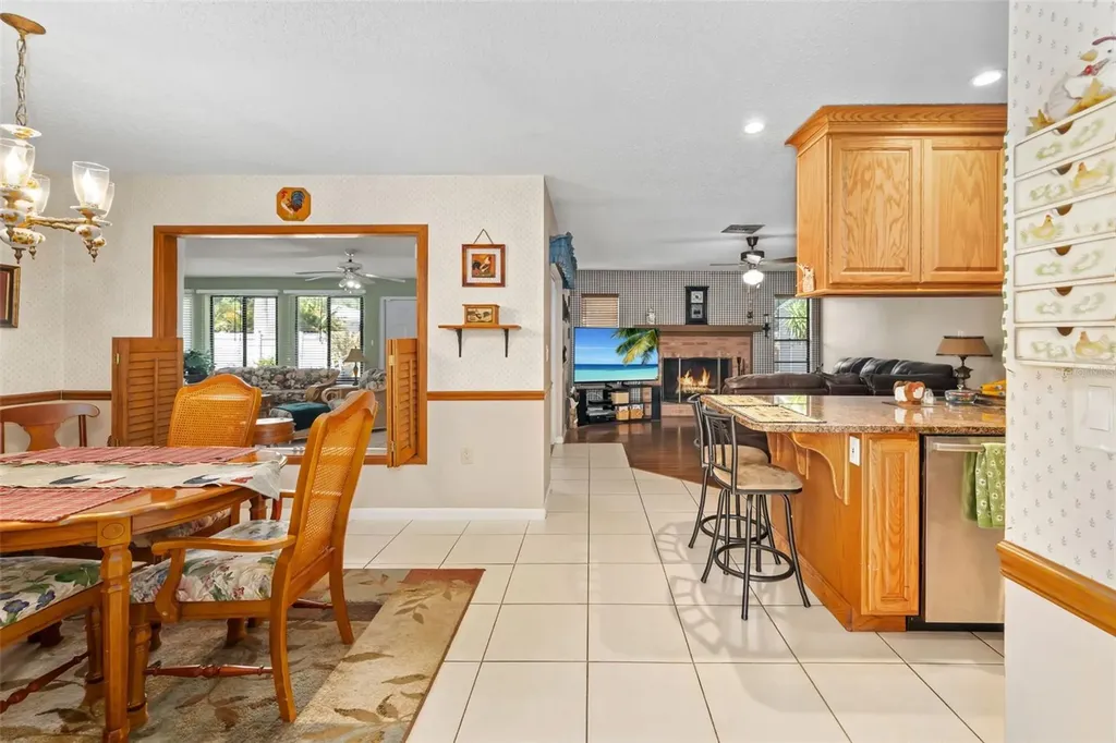 2005 39th Street W Bradenton FL 34205