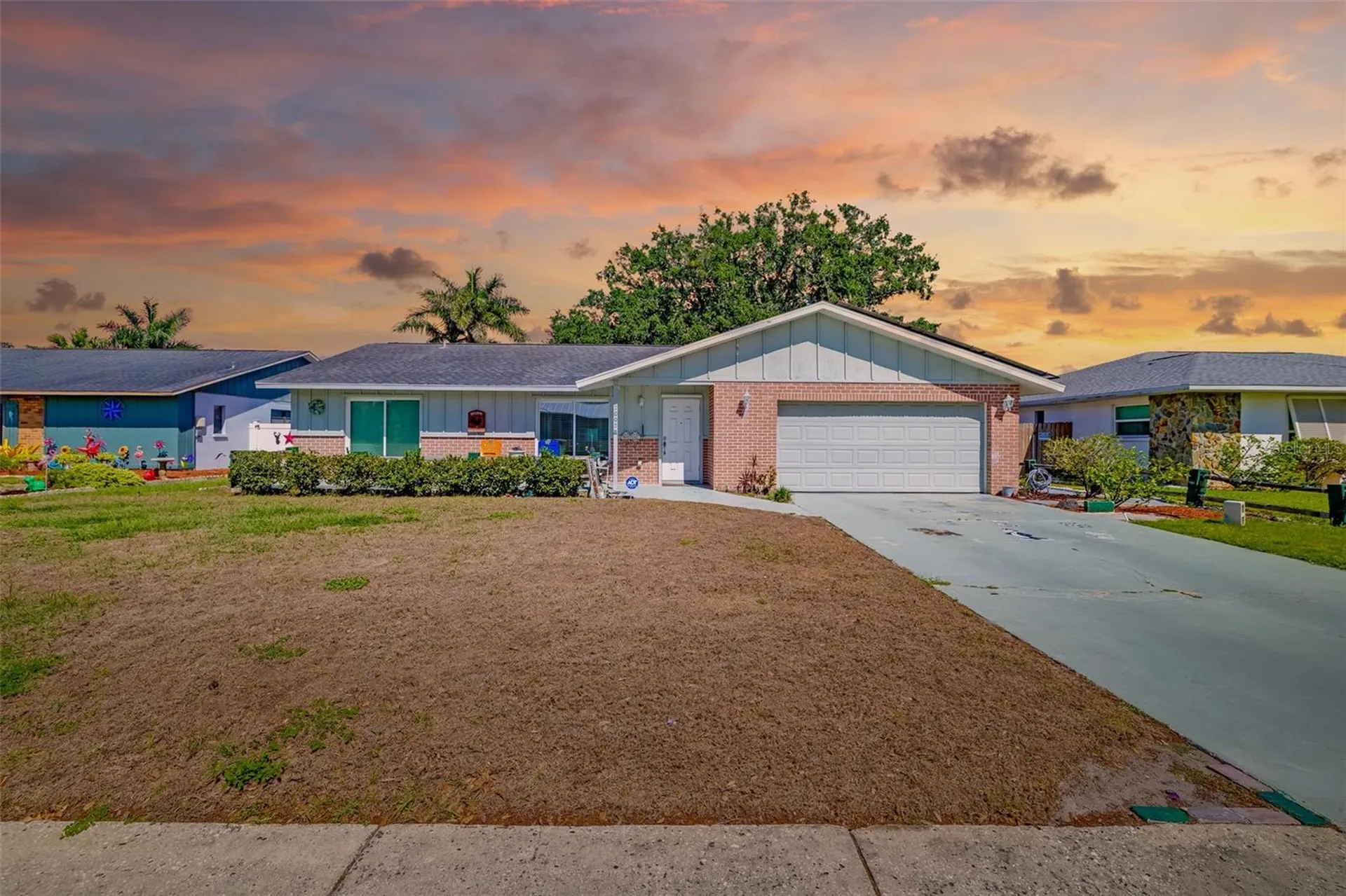 2005 39th Street W Bradenton FL 34205