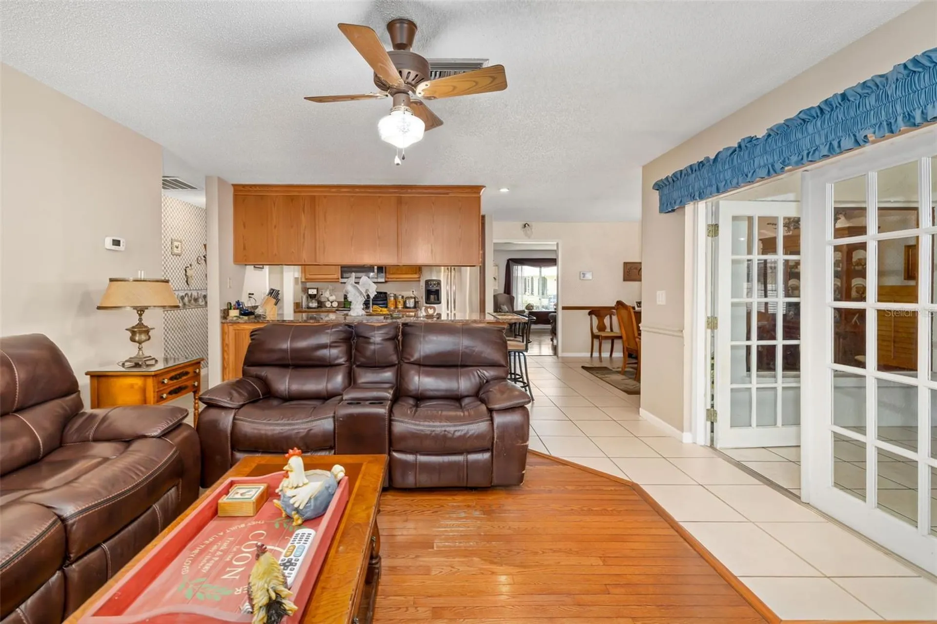 2005 39th Street W Bradenton FL 34205