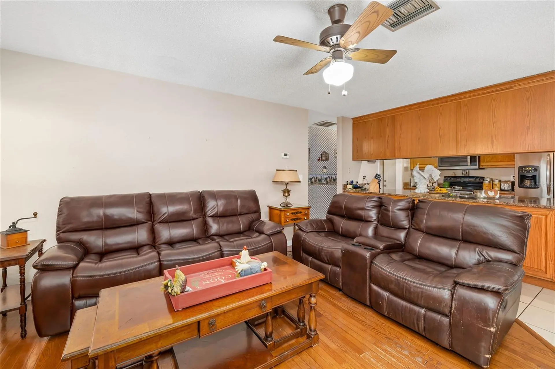 2005 39th Street W Bradenton FL 34205