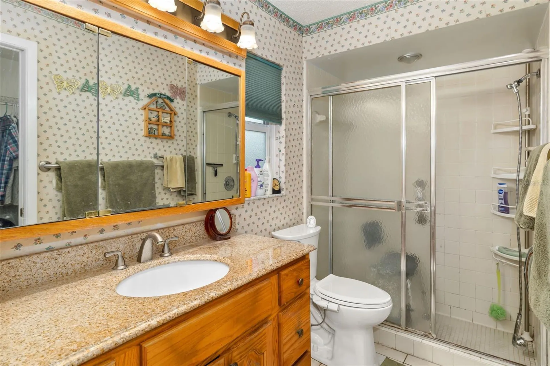 2005 39th Street W Bradenton FL 34205
