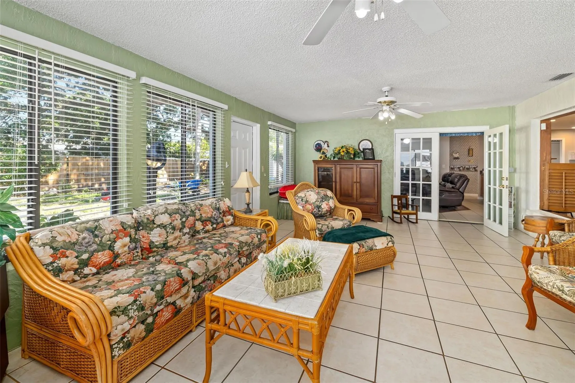 2005 39th Street W Bradenton FL 34205