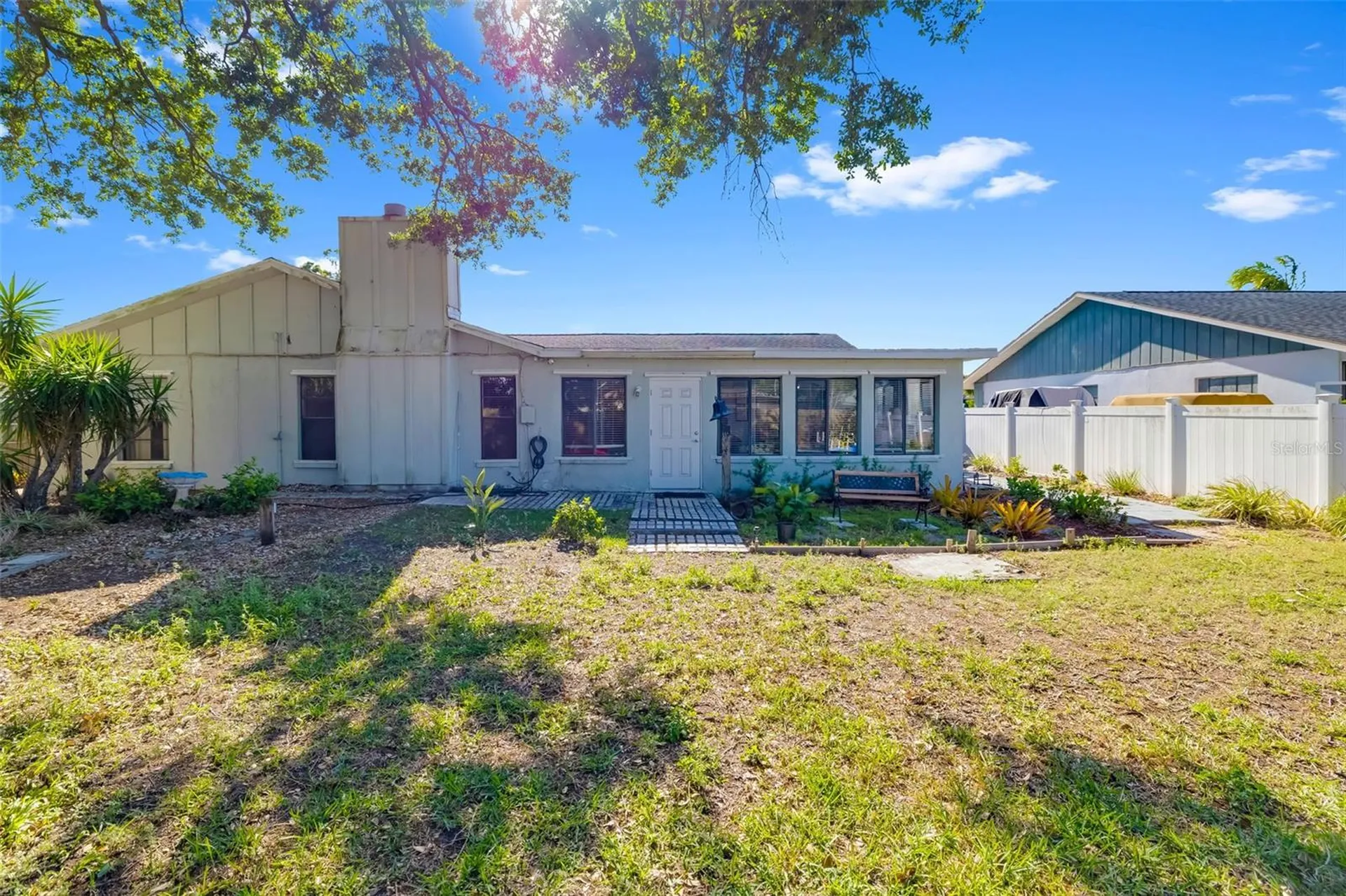 2005 39th Street W Bradenton FL 34205