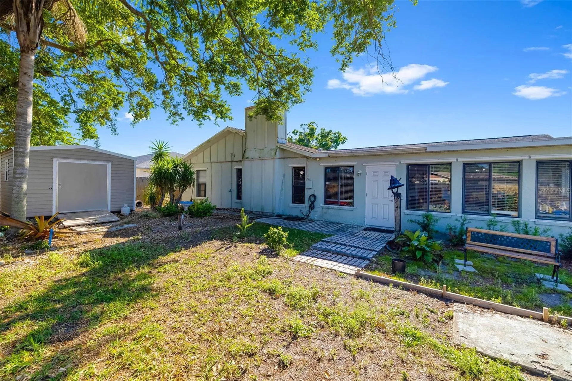 2005 39th Street W Bradenton FL 34205