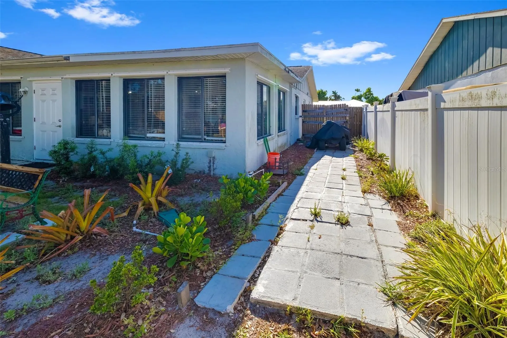 2005 39th Street W Bradenton FL 34205
