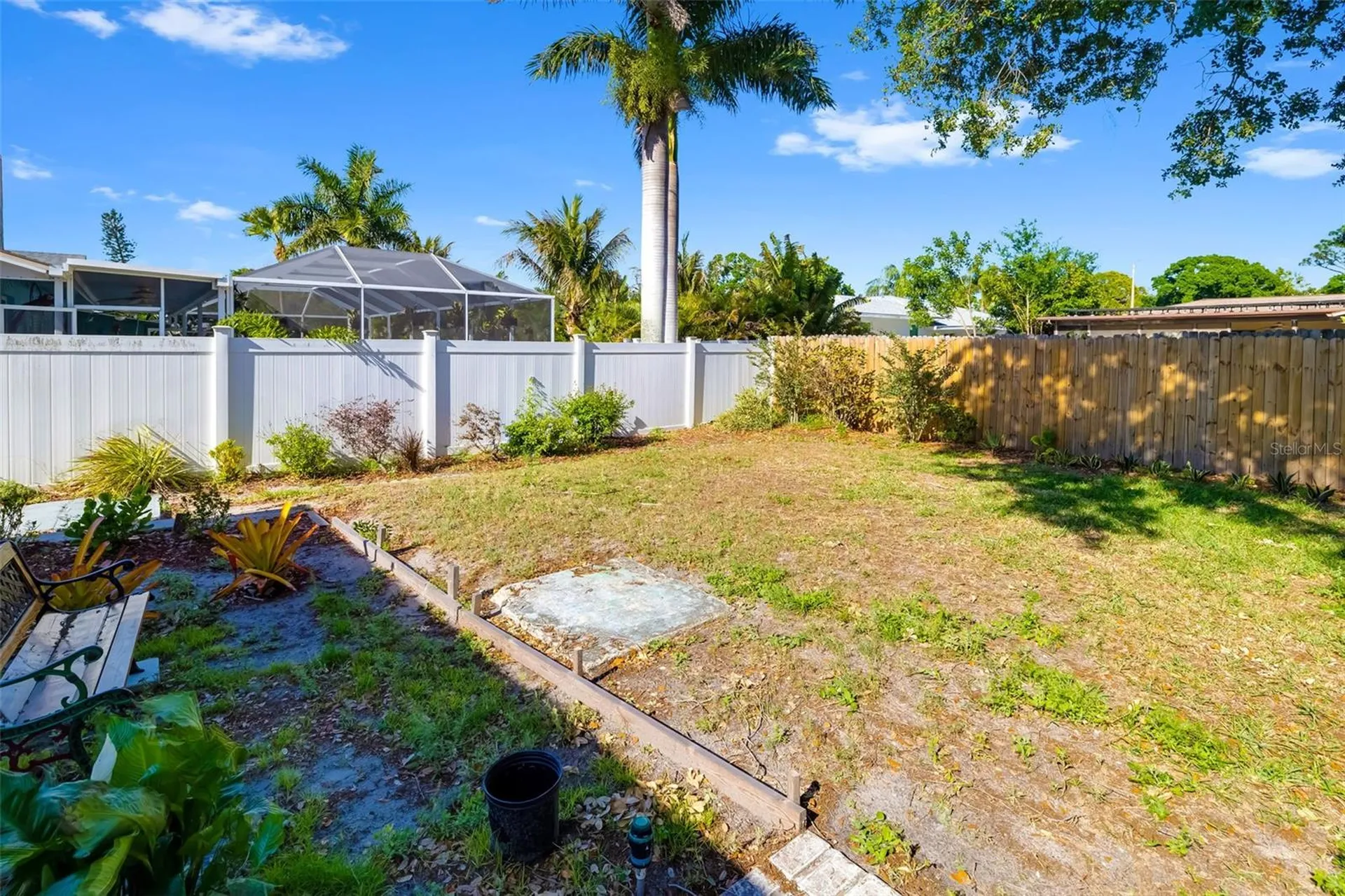 2005 39th Street W Bradenton FL 34205