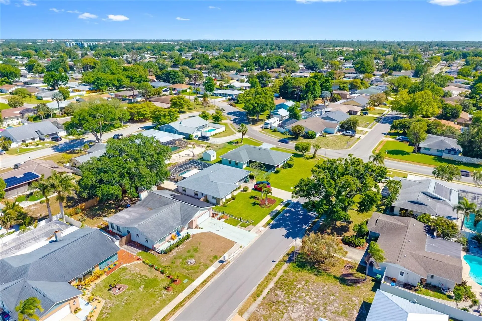 2005 39th Street W Bradenton FL 34205