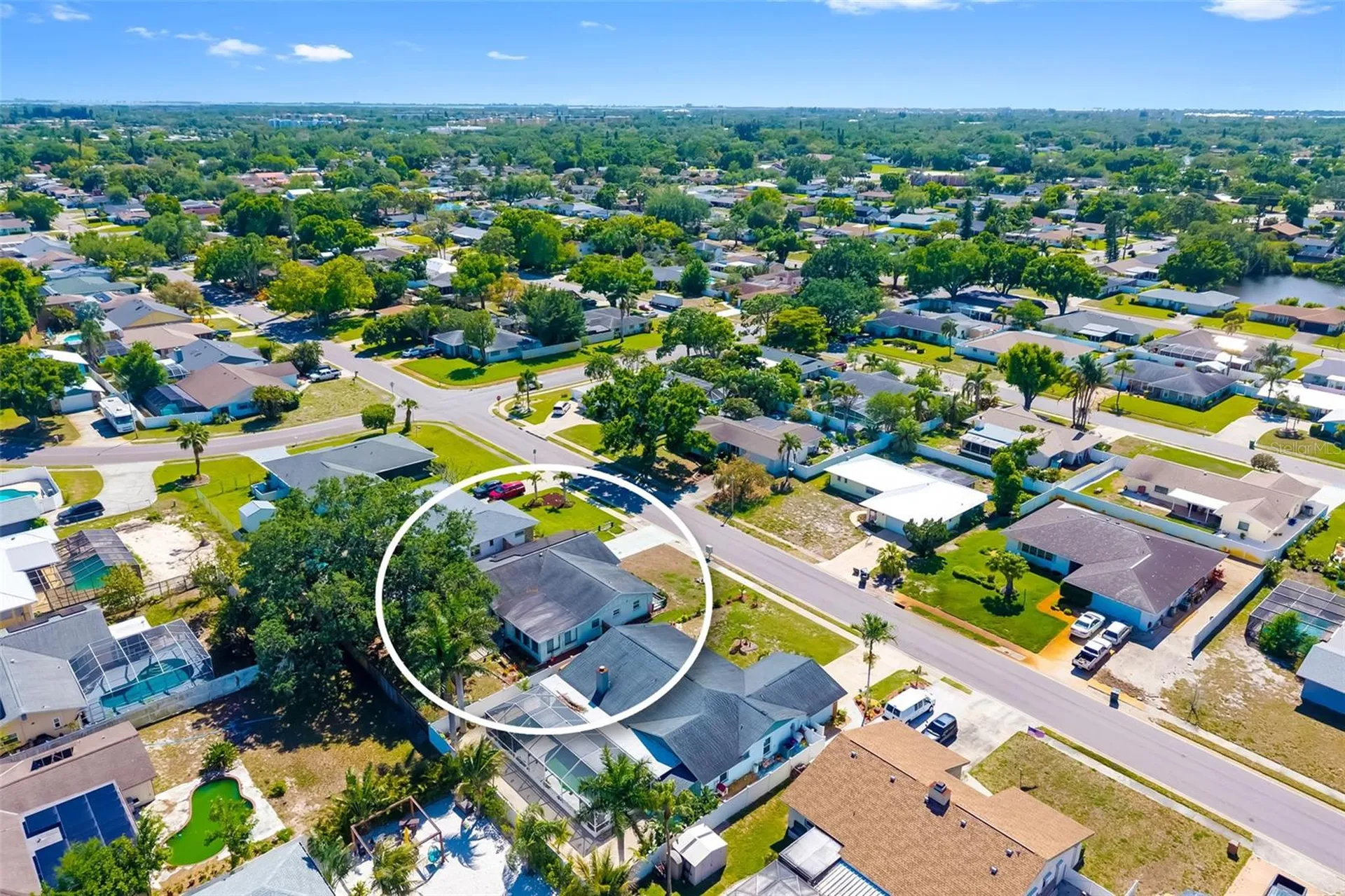 2005 39th Street W Bradenton FL 34205