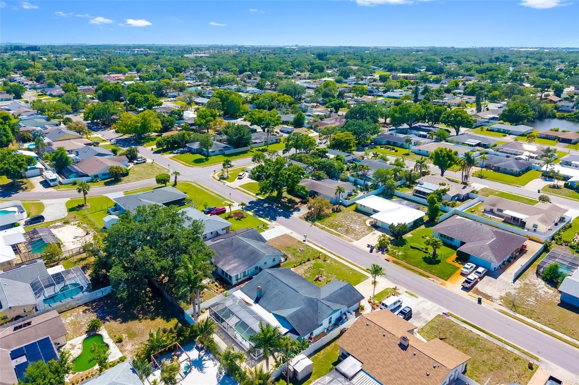 2005 39th Street W Bradenton FL 34205