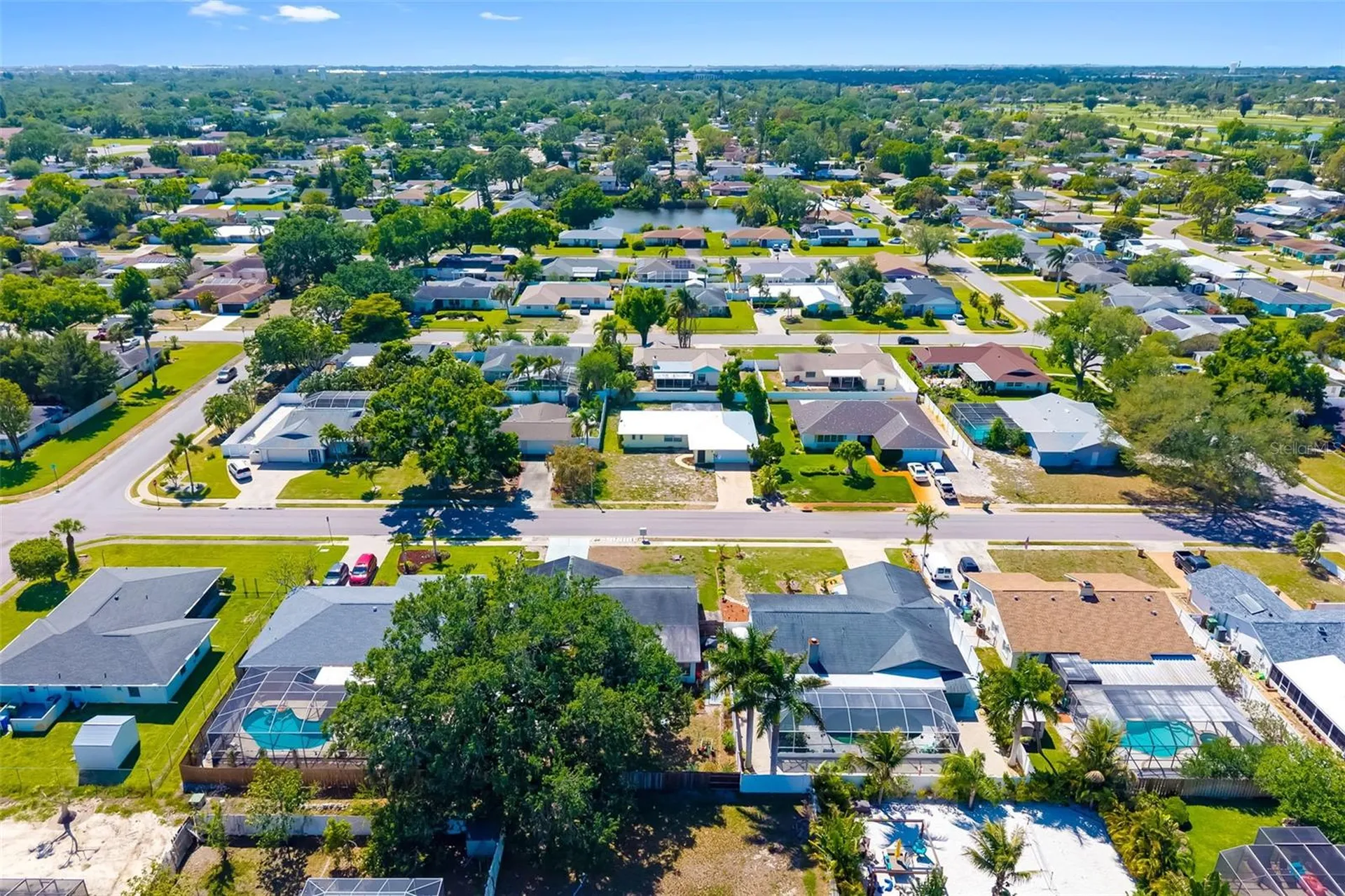 2005 39th Street W Bradenton FL 34205