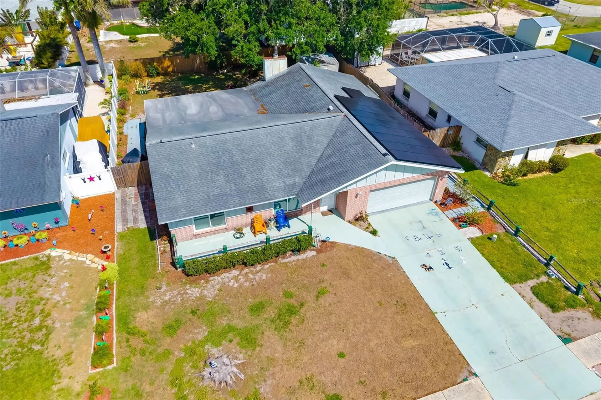 2005 39th Street W Bradenton FL 34205