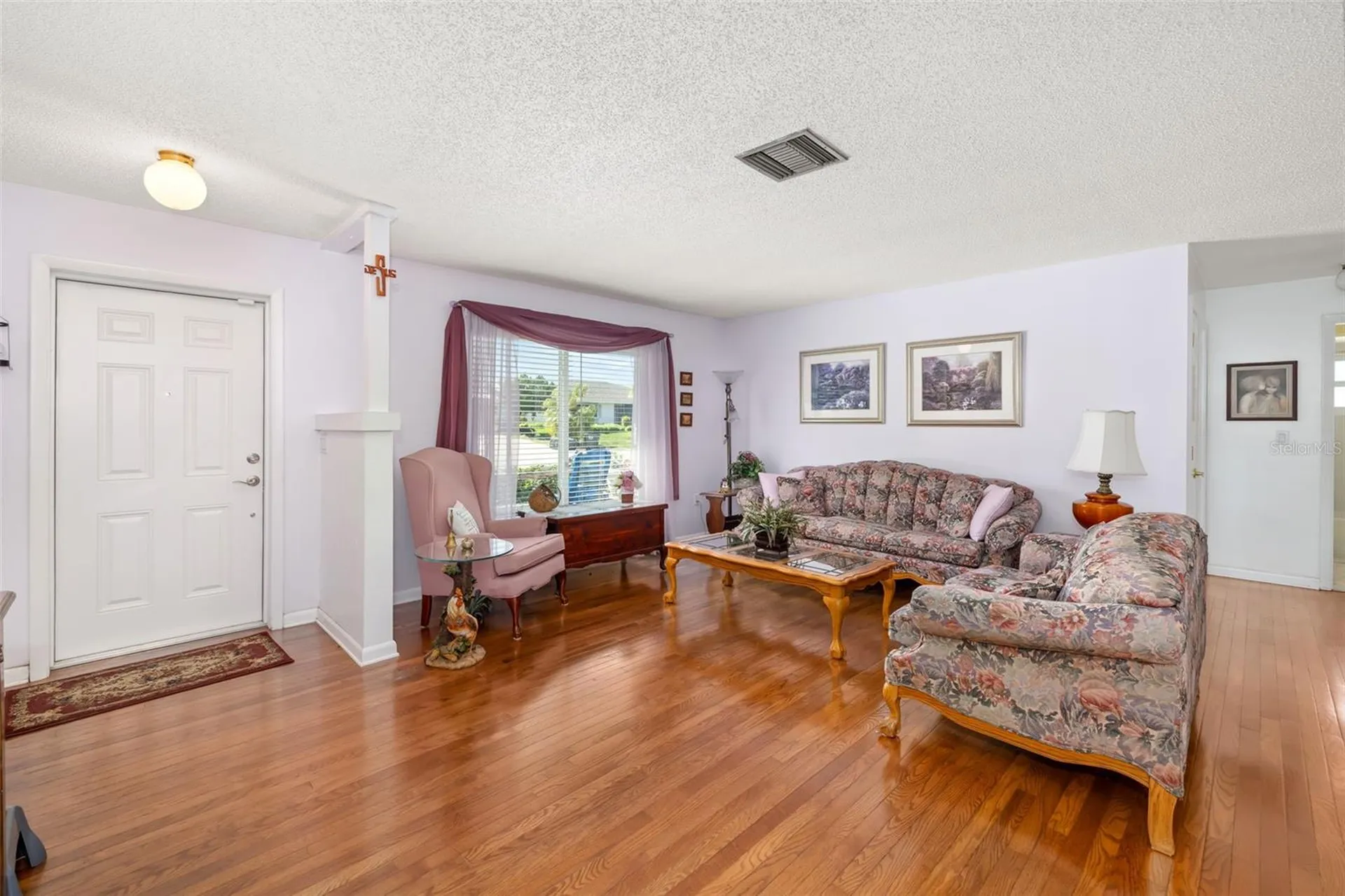 2005 39th Street W Bradenton FL 34205